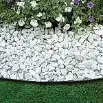 Çim Ayraçları
