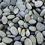 Doğal Taş
