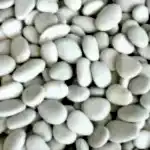 Doğal Taş