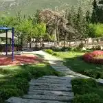 Park Yapımı