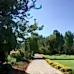 Park ve Yeşil Alan Bakımı,Çim bahçede yürüme yolu,Villa Bahçe Yürüyüş Yolu,Bahçe yolu düzenleme,Bahçe patika taşları,Kayrak taşı bahçe yolu,Bahçe Yolu Fikirleri,Kayrak taşı yürüme yolu,bahçe araba yolu yapımı