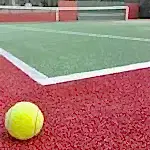 Spor ve Rekreasyon Alanları