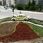 Vosvos