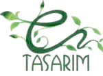 PM Tasarım